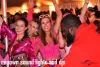 Wedding dj at 30% off price - free quote