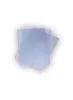 Buy PVC Covers A4 Transparent 0.15 mm - Europe, World - Hot Free List - Free Classified Ads