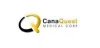 Algae Pharmaceutical Research - North America, Americas - World Free Classified Ads Online | Community Classifieds | Dewalist 