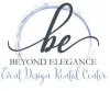 Tablecloth Rentals