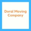Moving Doral