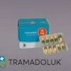 How long does Tramadol take to work