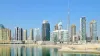 Wie bucht man Pauschalen für günstige Flüge nach Dubai?
