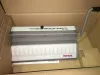 Buy Used Renz WBS 360 Manual Wire Binding Machine - Europe, World - Hot Free List - Free Classified Ads