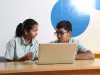 Best High School | High School Admissions | GIIS Ahmedabad