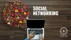 Social Media Marketing | Best Social Media Advertising Service in Delhi