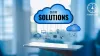 Cloud Computing Solution in India | Mrmmbs Vision