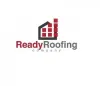 Commercial Roof Replacement - North Carolina, United States - Post Free Classified Ads Without Registration - Universe Classifieds