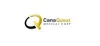 Algae Human Trials - Canada, Other Countries - Free Business Classified Ads 