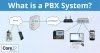 Coreip Technology Private LTD — IP PBX system in delhi/Noida provided by Coreip