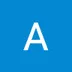 Transform Your Ride: The Ultimate Auto Detailing Service — Primo Auto Body на Hashtap