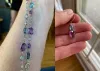 Get Unique Jewelery from Chorida Jewels - JustPaste.it