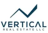 Sell my Property Fast Saltlake City