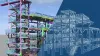 5D BIM Services