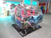 2022 Best 5D Cinemas from Yuto Games - China Supplier