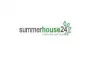 Garden Buildings - Europe, World - Hot Free List - Free Classified Ads