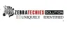 Best SEO Company India - India, Other Countries - Free Online Classifieds Ads