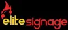 neon signs