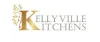 Kitchen Showrooms Hills District - Sydney, Australia Classifieds - QwikAd.com