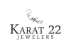 Diamond Jewellery in USA