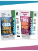 Buy best CBSE Science Sample Papers Class 10th 2020 Board Examination