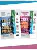 CBSE, CBSE Mathematics Sample Papers for Class 10th (2020 Board Examination), NCERT
