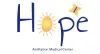 pediatric clinic dubai