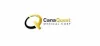 Algae Pharmaceutical Research -  	Canada , Canada  - Free Post Classified Ads Free Classifiedads Buy & Sell Post Free Classified Ads Free Ads Free Unlimited Free Classifiedads Cars B2B