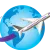 Allegiant Airlines Reservations And Get Exciting Offers