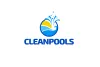 Pool Equipment Service Ashburton