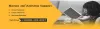 Norton Customer Service Number +1-(800)-499-8497 | Security