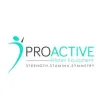 Pilates Reformer for Sale - Australia, Other Countries - Free Global Classified Ads