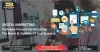 Digital marketing training provide by training basket institute in noida