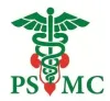 Best Kidney Stone Doctors Dubai
