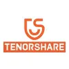The Best Deals And Discount Coupons | dealspluses.com