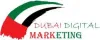 Digital Marketing Companies in Dubai