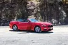 Tips for Finding the Best Site to Sell Car