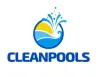 Pool Maintenance in Ivanhoe
