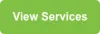 Node Xperts