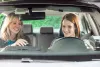 Driver’s training schools in Calgary or driving in Calgary