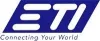 Wireless Internet Service