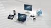Ping submission websites          