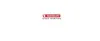 Stylish Office Furniture Abu Dhabi - Asia, World - Hot Free List - Free Classified Ads