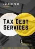 Tax Debt Services – Telegraph