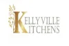 Kitchens Castle Hill - Australia, Other Countries - Classified For Free