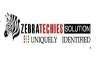 SEO Company India - Kolkata, India - India Free Classified Ads Online | Community Classifieds | Dewalist 