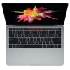 MacBook Rent Bangalore | MacBook Rent Near Me | Apple MacBook Rental Bangalore