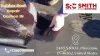 Rubber Roof Repair Goshen IN - JustPaste.it
