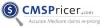 Medicare Reimbursement Rates - Texas, USA - Free Online Classified Ads