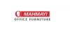 affordable office furniture uae